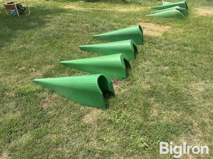 corn-head-parts-image-3