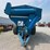 kinze-800-image-10