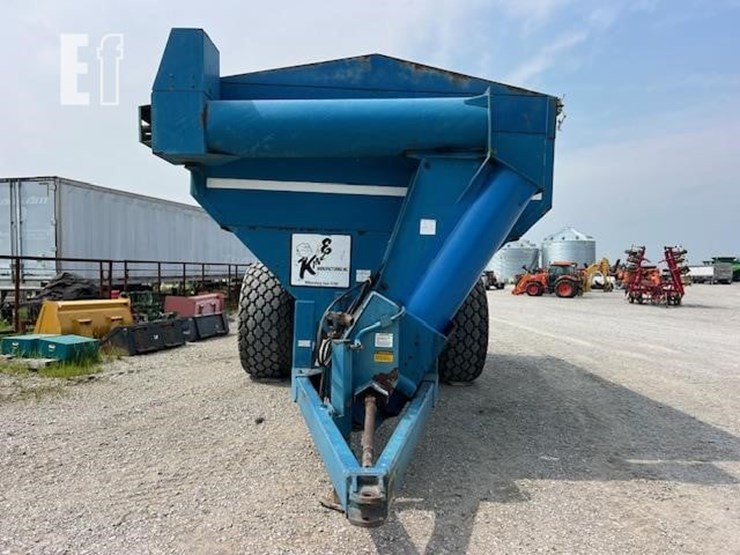 kinze-800-image-10