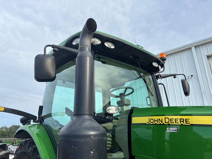 2012-john-deere-8360r-image-22