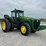 2007-john-deere-8430-image-9