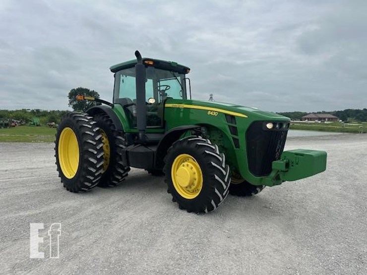 2007-john-deere-8430-image-9
