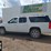 2012-gmc-yukon-xl-image-3