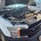 2018-ford-f150-xl-image-16