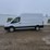 2019-ford-transit-image-5