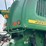 john-deere-9560-sts-image-15