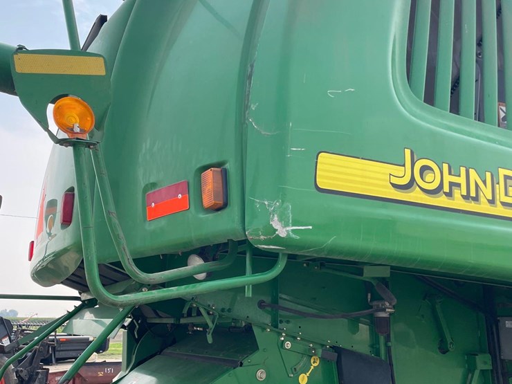 john-deere-9560-sts-image-15