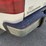 2013-chevrolet-silverado-1500-image-41