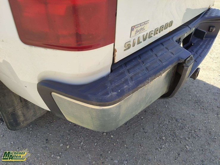 2013-chevrolet-silverado-1500-image-41