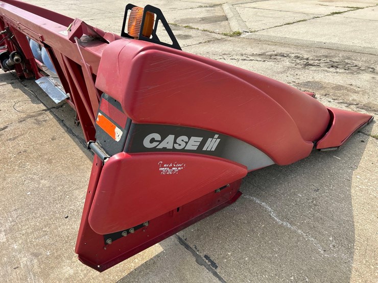 case-ih-2206-image-30