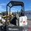 2016-bobcat-e32i-image-24