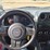 2012-jeep-patriot-image-13