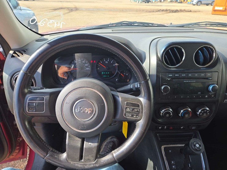 2012-jeep-patriot-image-13
