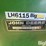 john-deere-853-image-20