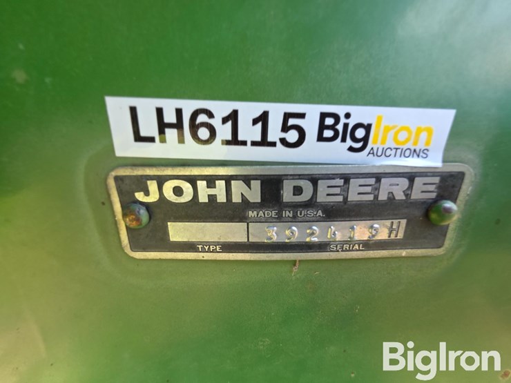 john-deere-853-image-20