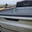 2019-chevrolet-silverado-1500-image-27