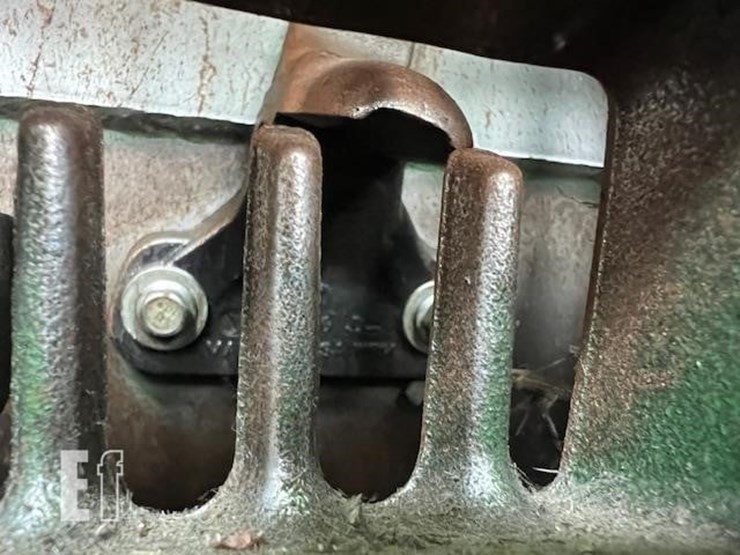 2014-john-deere-s670-image-54