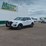 2018-ford-explorer-image-5