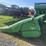2009-john-deere-608c-image-4