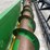 2000-john-deere-925f-image-15