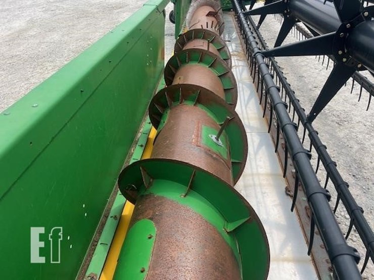 2000-john-deere-925f-image-15