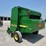 2001-john-deere-567-image-3