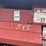 case-ih-3650-image-7