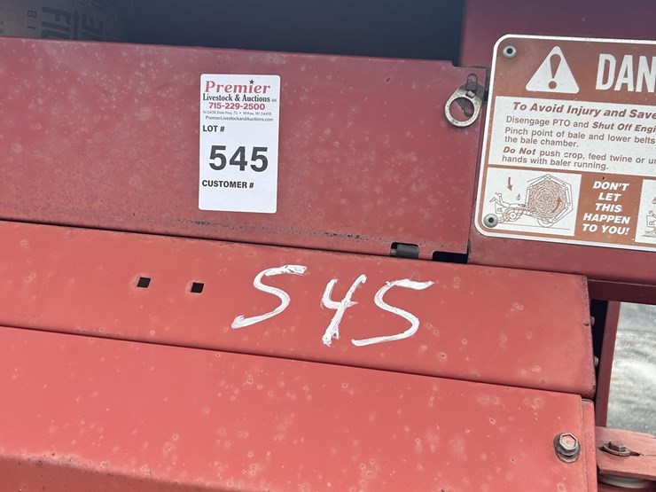 case-ih-3650-image-7
