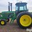 1985-john-deere-4250-image-8