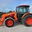 kubota-m5-111d-image-2