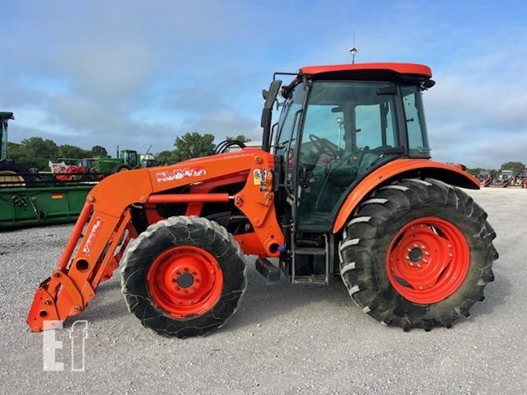 kubota-m5-111d-image-2