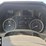 2020-ford-f350-image-10