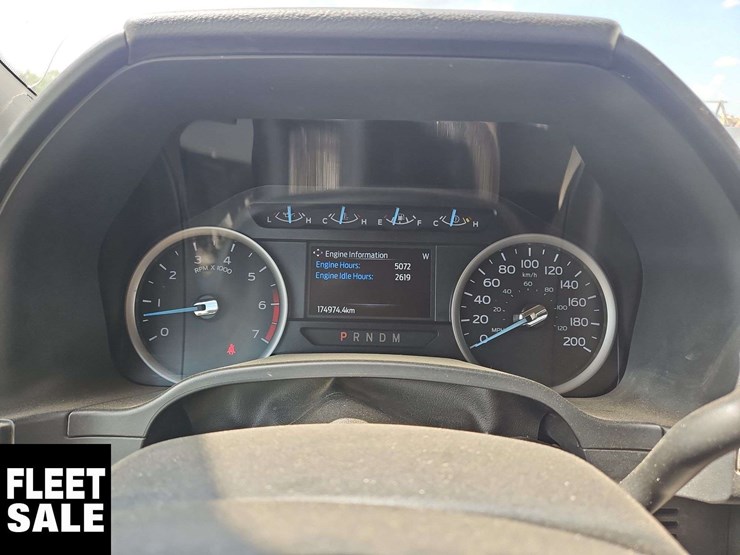 2020-ford-f350-image-10