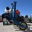 2009-kinze-3660asd-image-6