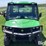 2022-john-deere-gator-image-8
