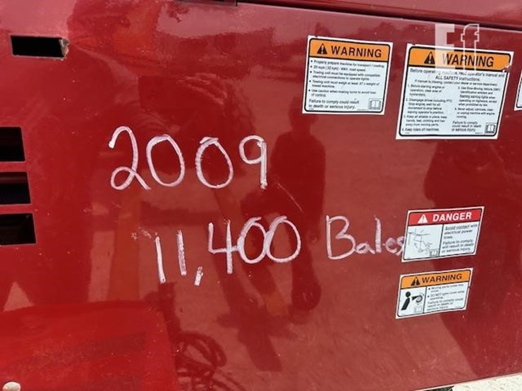 2009-new-holland-br7090-image-22