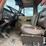 1974-international-fleetstar-image-40