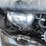 2019-jeep-cherokee-image-74