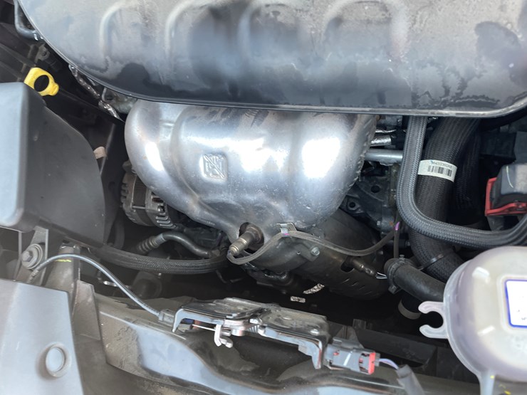 2019-jeep-cherokee-image-74