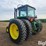 1985-john-deere-4250-image-7