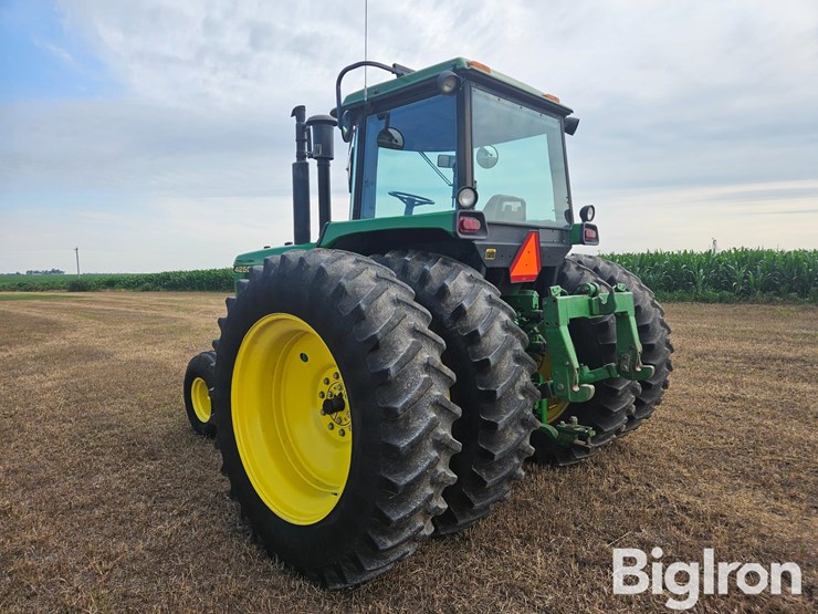 1985-john-deere-4250-image-7