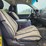 2014-chevrolet-silverado-2500hd-lt-image-14