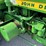1958-john-deere-820-image-26