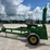 2010-john-deere-3975-image-6
