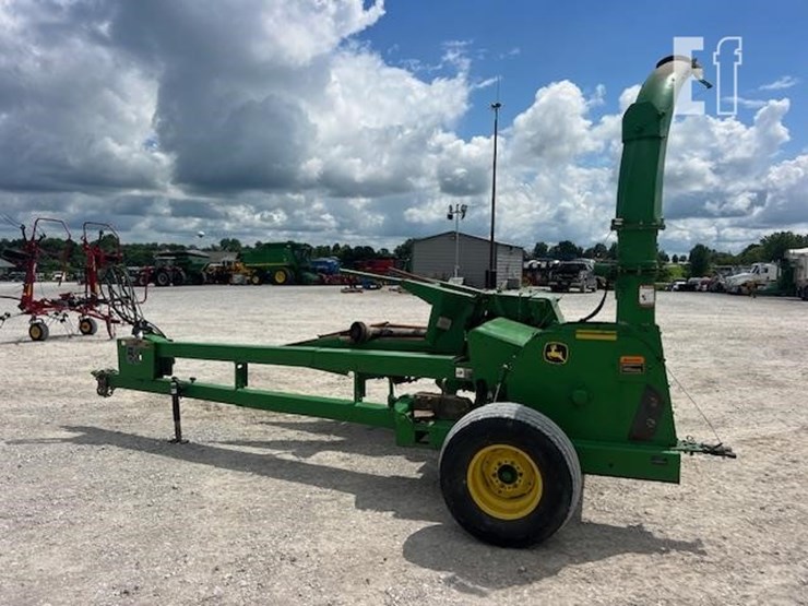 2010-john-deere-3975-image-6