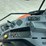 kubota-m110gx-image-30