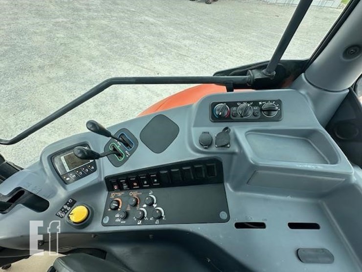 kubota-m110gx-image-30