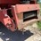1990-case-ih-1660-image-20