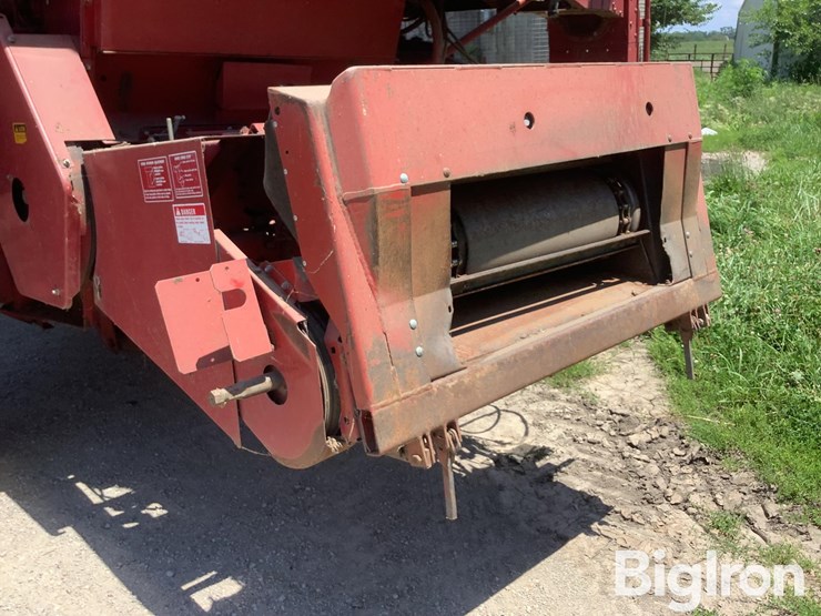 1990-case-ih-1660-image-20