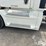 2019-freightliner-cascadia-126-image-15